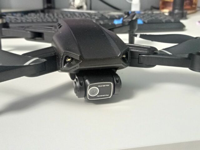 КрАЗ 255Б1, об'ємом двигуна 14.86 л та пробігом 0 тис. км за 48 $, фото 1 на Automoto.ua