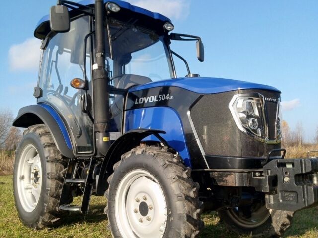 КрАЗ 255Б1, объемом двигателя 14.86 л и пробегом 0 тыс. км за 15000 $, фото 1 на Automoto.ua