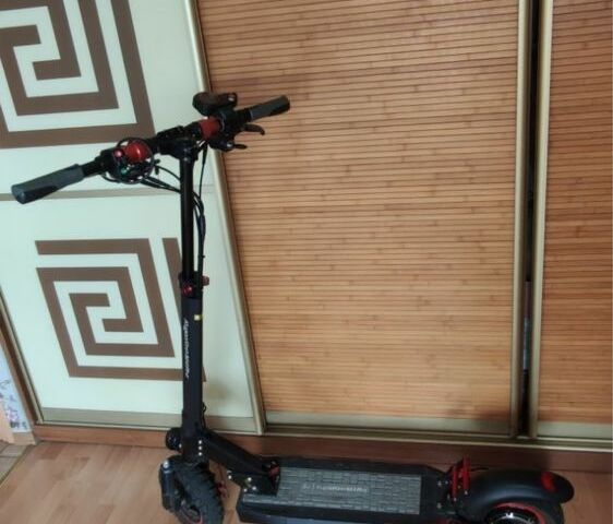 КрАЗ 255Б1, объемом двигателя 14.86 л и пробегом 0 тыс. км за 358 $, фото 1 на Automoto.ua