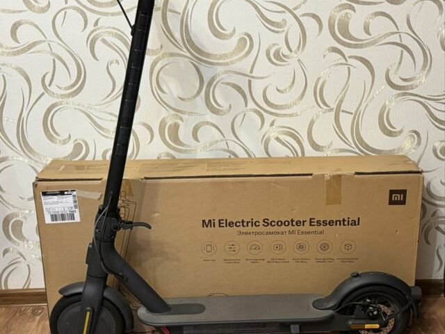 КрАЗ 255Б1, об'ємом двигуна 14.86 л та пробігом 0 тис. км за 163 $, фото 1 на Automoto.ua