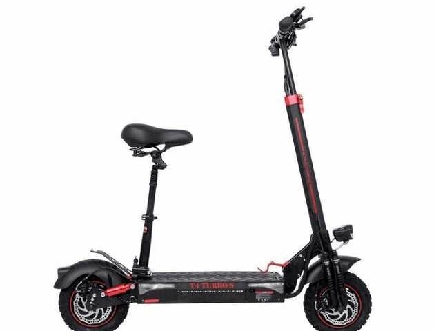 КрАЗ 255Б1, об'ємом двигуна 14.86 л та пробігом 0 тис. км за 715 $, фото 1 на Automoto.ua