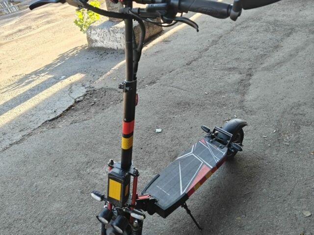 КрАЗ 255Б1, об'ємом двигуна 14.86 л та пробігом 0 тис. км за 631 $, фото 1 на Automoto.ua