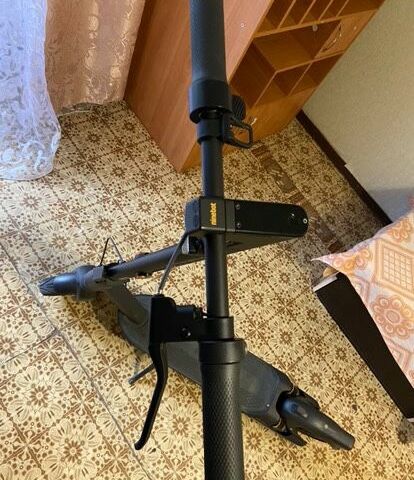 КрАЗ 255Б1, об'ємом двигуна 14.86 л та пробігом 0 тис. км за 596 $, фото 1 на Automoto.ua