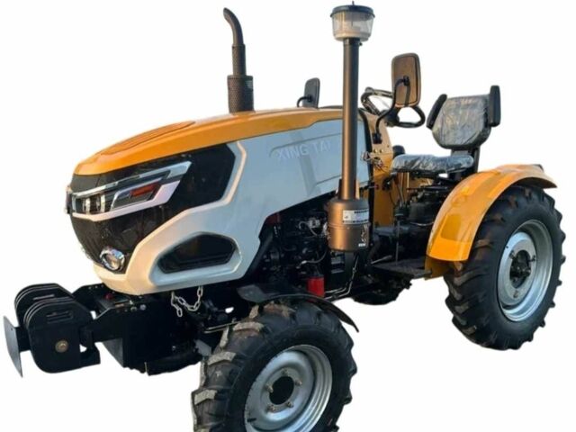 КрАЗ 255Б1, объемом двигателя 14.86 л и пробегом 0 тыс. км за 4799 $, фото 1 на Automoto.ua