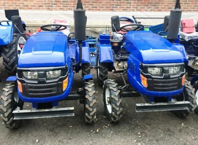 КрАЗ 255Б1, об'ємом двигуна 14.86 л та пробігом 0 тис. км за 2450 $, фото 1 на Automoto.ua