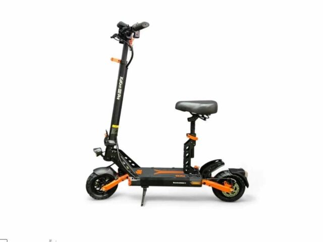 КрАЗ 255Б1, об'ємом двигуна 14.86 л та пробігом 0 тис. км за 573 $, фото 1 на Automoto.ua