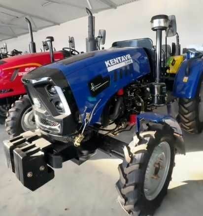 КрАЗ 255Б1, объемом двигателя 14.86 л и пробегом 0 тыс. км за 5600 $, фото 1 на Automoto.ua