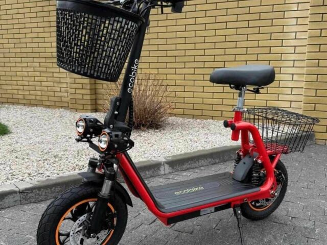 КрАЗ 255Б1, об'ємом двигуна 14.86 л та пробігом 0 тис. км за 355 $, фото 1 на Automoto.ua