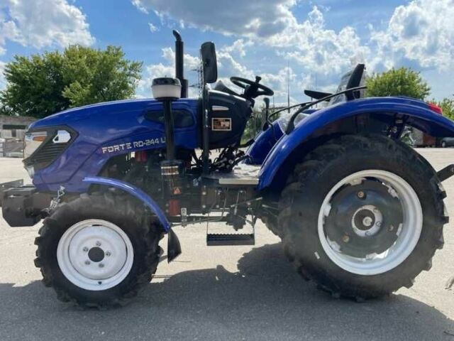 КрАЗ 255Б1, объемом двигателя 14.86 л и пробегом 0 тыс. км за 5600 $, фото 1 на Automoto.ua