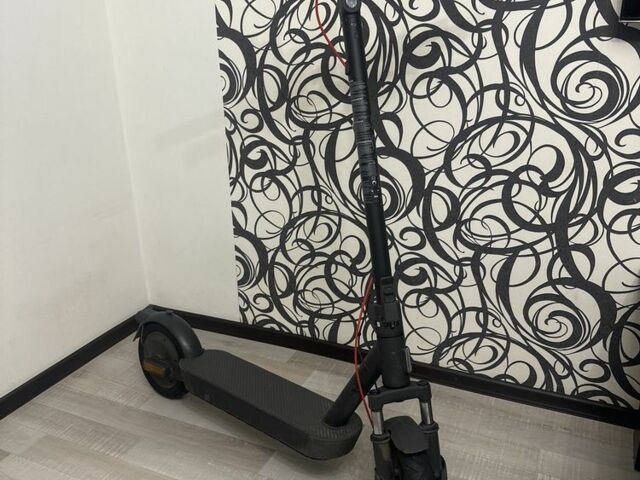 КрАЗ 255Б1, об'ємом двигуна 14.86 л та пробігом 0 тис. км за 381 $, фото 1 на Automoto.ua