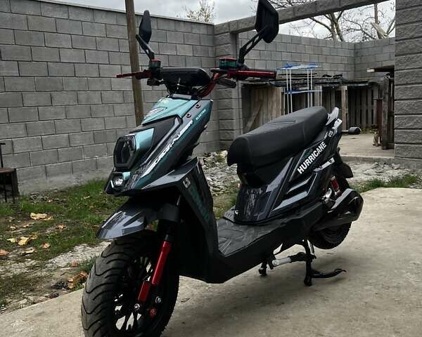 Серый КрАЗ 255Б1, объемом двигателя 14.86 л и пробегом 65 тыс. км за 1515 $, фото 1 на Automoto.ua