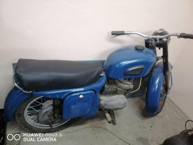 КрАЗ 6510, объемом двигателя 0.18 л и пробегом 0 тыс. км за 750 $, фото 1 на Automoto.ua