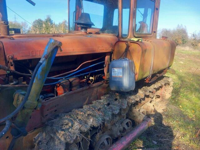 КрАЗ 6510, объемом двигателя 14.86 л и пробегом 0 тыс. км за 7100 $, фото 1 на Automoto.ua