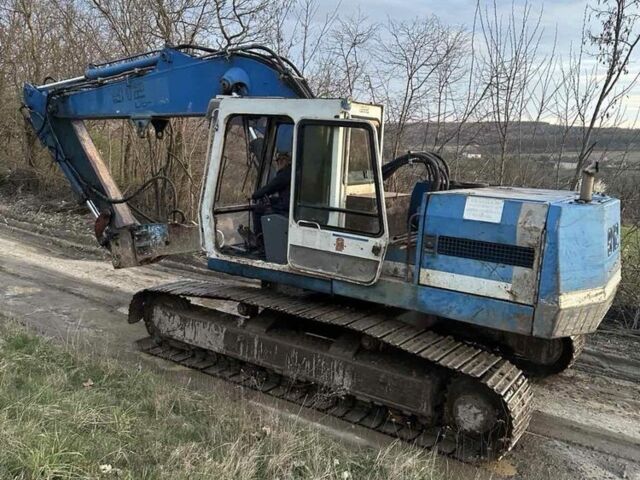 КрАЗ 6510, объемом двигателя 14.86 л и пробегом 0 тыс. км за 30000 $, фото 1 на Automoto.ua