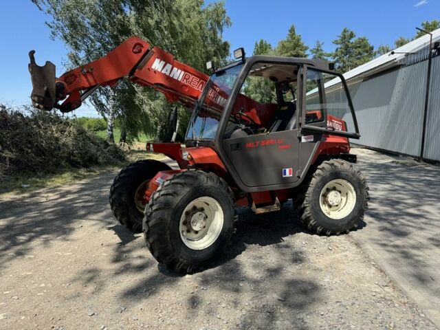КрАЗ 6510, объемом двигателя 14.86 л и пробегом 0 тыс. км за 23008 $, фото 1 на Automoto.ua