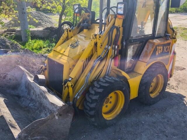 КрАЗ 6510, объемом двигателя 14.86 л и пробегом 0 тыс. км за 29000 $, фото 1 на Automoto.ua