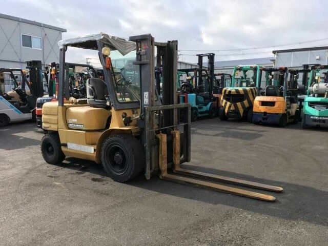 КрАЗ 6510, объемом двигателя 14.86 л и пробегом 0 тыс. км за 9900 $, фото 1 на Automoto.ua