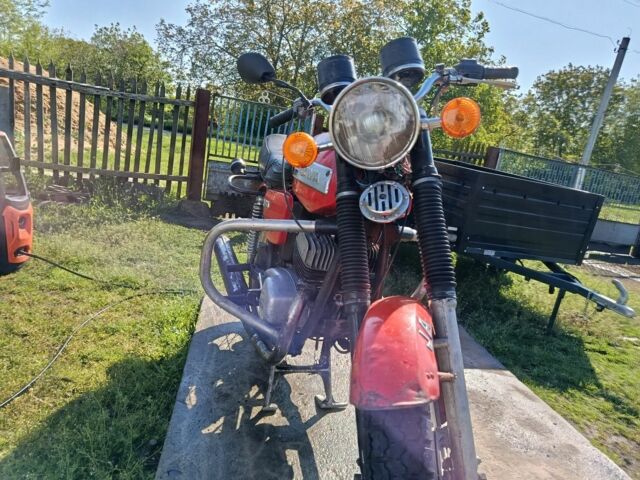 КрАЗ 6510, об'ємом двигуна 0.35 л та пробігом 0 тис. км за 18000 $, фото 1 на Automoto.ua