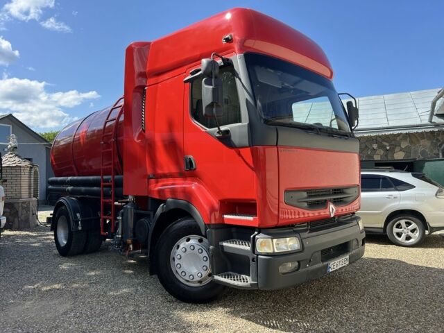 КрАЗ 6510, объемом двигателя 14.86 л и пробегом 0 тыс. км за 22000 $, фото 1 на Automoto.ua