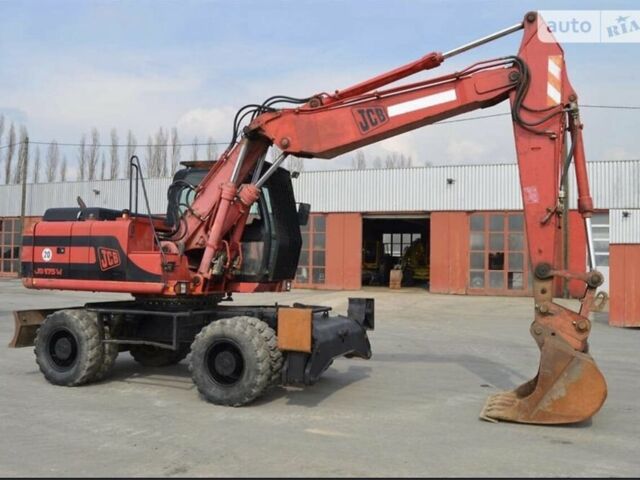 КрАЗ 6510, объемом двигателя 14.86 л и пробегом 0 тыс. км за 42500 $, фото 1 на Automoto.ua