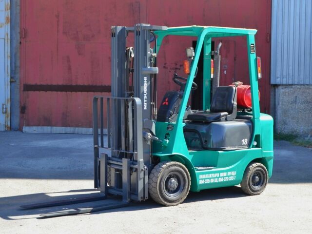 КрАЗ 6510, объемом двигателя 14.86 л и пробегом 0 тыс. км за 11459 $, фото 1 на Automoto.ua