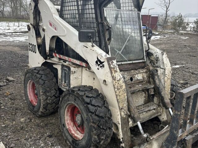 КрАЗ 6510, объемом двигателя 14.86 л и пробегом 0 тыс. км за 20000 $, фото 1 на Automoto.ua