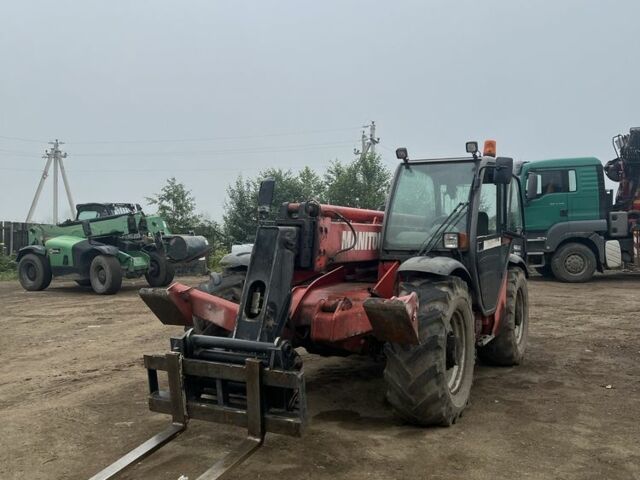 КрАЗ 6510, объемом двигателя 14.86 л и пробегом 0 тыс. км за 24743 $, фото 1 на Automoto.ua