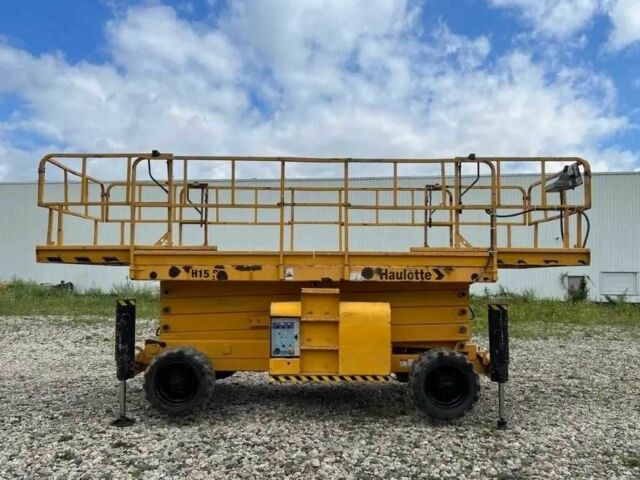 КрАЗ 6510, объемом двигателя 14.86 л и пробегом 0 тыс. км за 18263 $, фото 1 на Automoto.ua