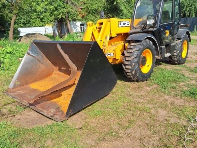 КрАЗ 6510, объемом двигателя 14.86 л и пробегом 0 тыс. км за 40000 $, фото 1 на Automoto.ua