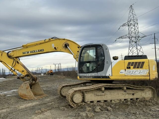 КрАЗ 6510, объемом двигателя 14.86 л и пробегом 0 тыс. км за 45000 $, фото 1 на Automoto.ua