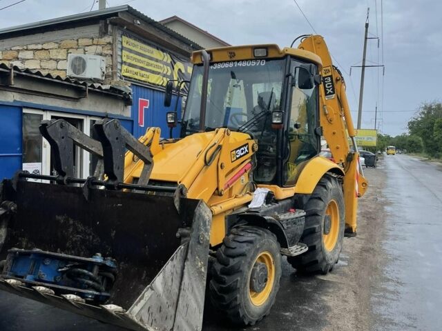 КрАЗ 6510, объемом двигателя 14.86 л и пробегом 0 тыс. км за 40000 $, фото 1 на Automoto.ua