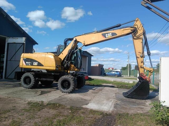 КрАЗ 6510, объемом двигателя 14.86 л и пробегом 0 тыс. км за 59000 $, фото 1 на Automoto.ua