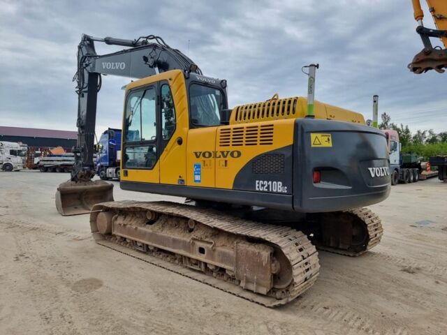 КрАЗ 6510, объемом двигателя 14.86 л и пробегом 0 тыс. км за 48690 $, фото 1 на Automoto.ua