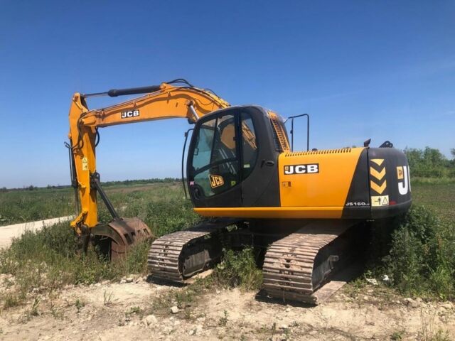 КрАЗ 6510, объемом двигателя 14.86 л и пробегом 0 тыс. км за 39000 $, фото 1 на Automoto.ua