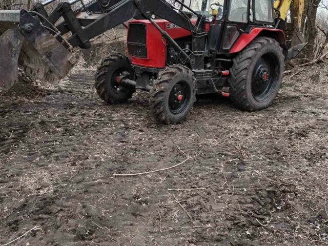 КрАЗ 6510, объемом двигателя 14.86 л и пробегом 0 тыс. км за 10000 $, фото 1 на Automoto.ua