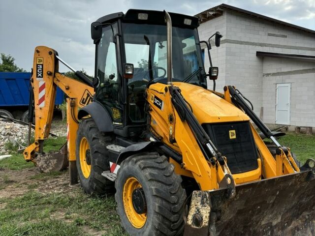 КрАЗ 6510, об'ємом двигуна 14.86 л та пробігом 0 тис. км за 43500 $, фото 1 на Automoto.ua