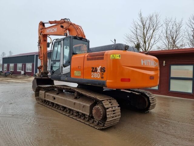 КрАЗ 6510, объемом двигателя 14.86 л и пробегом 0 тыс. км за 55319 $, фото 1 на Automoto.ua