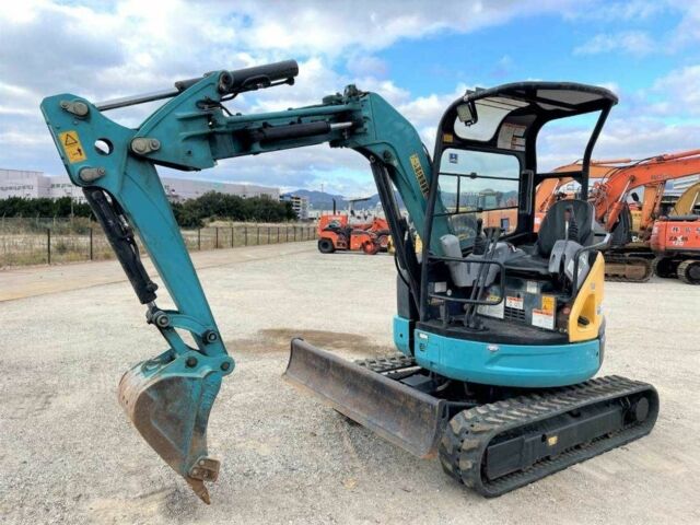 КрАЗ 6510, объемом двигателя 14.86 л и пробегом 0 тыс. км за 18000 $, фото 1 на Automoto.ua