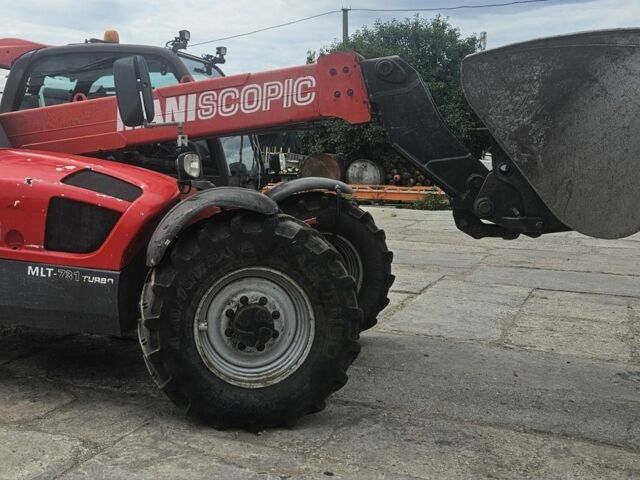 КрАЗ 6510, объемом двигателя 14.86 л и пробегом 0 тыс. км за 35000 $, фото 1 на Automoto.ua