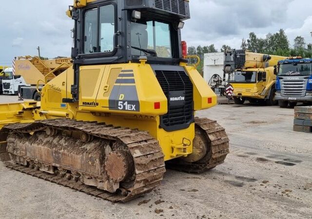 КрАЗ 6510, объемом двигателя 14.86 л и пробегом 0 тыс. км за 58000 $, фото 1 на Automoto.ua