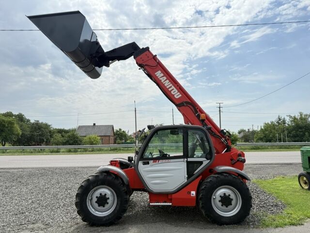 КрАЗ 6510, об'ємом двигуна 14.86 л та пробігом 0 тис. км за 35500 $, фото 1 на Automoto.ua