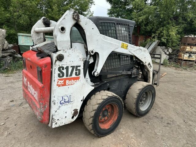 КрАЗ 6510, объемом двигателя 14.86 л и пробегом 0 тыс. км за 20000 $, фото 1 на Automoto.ua