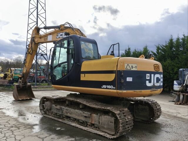 КрАЗ 6510, объемом двигателя 14.86 л и пробегом 0 тыс. км за 52607 $, фото 1 на Automoto.ua