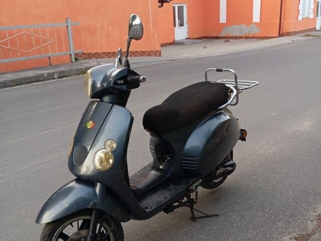 КрАЗ 6510, объемом двигателя 80 л и пробегом 0 тыс. км за 255 $, фото 1 на Automoto.ua
