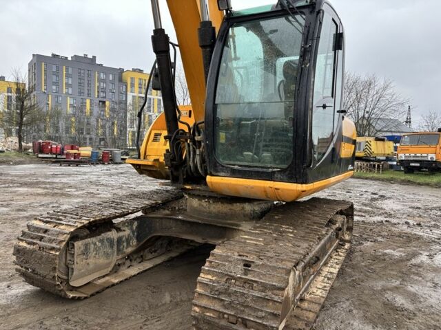 КрАЗ 6510, об'ємом двигуна 14.86 л та пробігом 0 тис. км за 53148 $, фото 1 на Automoto.ua
