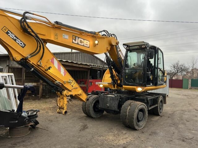 КрАЗ 6510, объемом двигателя 14.86 л и пробегом 0 тыс. км за 55000 $, фото 1 на Automoto.ua