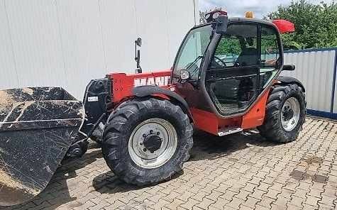 КрАЗ 6510, объемом двигателя 14.86 л и пробегом 0 тыс. км за 43397 $, фото 1 на Automoto.ua
