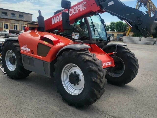 КрАЗ 6510, об'ємом двигуна 14.86 л та пробігом 0 тис. км за 48850 $, фото 1 на Automoto.ua