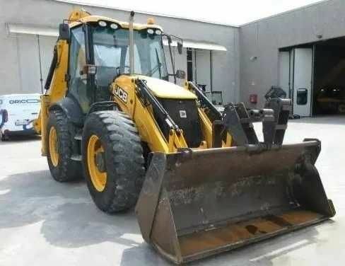 КрАЗ 6510, объемом двигателя 14.86 л и пробегом 0 тыс. км за 69000 $, фото 1 на Automoto.ua