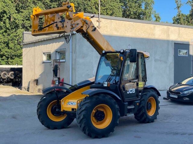 КрАЗ 6510, объемом двигателя 14.86 л и пробегом 0 тыс. км за 67968 $, фото 1 на Automoto.ua